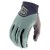 Вело рукавички TLD ACE 2.0 GLOVE [GLASS GREEN] SM